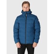 Brunotti - Galan Men Jacket - Winterjas